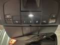 Porsche Targa V (991) 3.0 420ch 4S PDK Blau - thumbnail 15