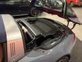 Porsche Targa V (991) 3.0 420ch 4S PDK Blau - thumbnail 19