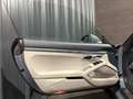 Porsche Targa V (991) 3.0 420ch 4S PDK Blau - thumbnail 9