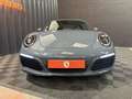 Porsche Targa V (991) 3.0 420ch 4S PDK Blau - thumbnail 3