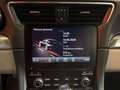 Porsche Targa V (991) 3.0 420ch 4S PDK Blau - thumbnail 26