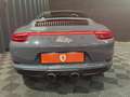 Porsche Targa V (991) 3.0 420ch 4S PDK Blau - thumbnail 32