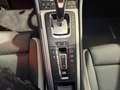 Porsche Targa V (991) 3.0 420ch 4S PDK Blau - thumbnail 13