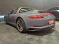 Porsche Targa V (991) 3.0 420ch 4S PDK Blau - thumbnail 29