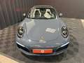 Porsche Targa V (991) 3.0 420ch 4S PDK Blau - thumbnail 7