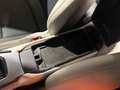 Porsche Targa V (991) 3.0 420ch 4S PDK Blau - thumbnail 21