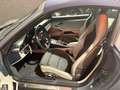 Porsche Targa V (991) 3.0 420ch 4S PDK Blau - thumbnail 10