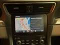 Porsche Targa V (991) 3.0 420ch 4S PDK Blau - thumbnail 22