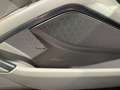 Porsche Targa V (991) 3.0 420ch 4S PDK Blau - thumbnail 18