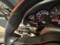 Porsche Targa V (991) 3.0 420ch 4S PDK Blau - thumbnail 16