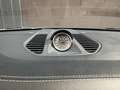 Porsche Targa V (991) 3.0 420ch 4S PDK Blau - thumbnail 14