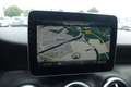 Mercedes-Benz A 180 Klimaautomatik Einparkhilfe Navigation Teilleder Schwarz - thumbnail 38