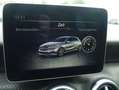 Mercedes-Benz A 180 Klimaautomatik Einparkhilfe Navigation Teilleder Schwarz - thumbnail 45