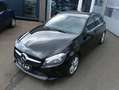 Mercedes-Benz A 180 Klimaautomatik Einparkhilfe Navigation Teilleder Schwarz - thumbnail 7