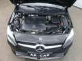Mercedes-Benz A 180 Klimaautomatik Einparkhilfe Navigation Teilleder Schwarz - thumbnail 18