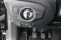 Mercedes-Benz A 180 Klimaautomatik Einparkhilfe Navigation Teilleder Schwarz - thumbnail 24