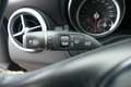 Mercedes-Benz A 180 Klimaautomatik Einparkhilfe Navigation Teilleder Schwarz - thumbnail 29