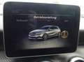 Mercedes-Benz A 180 Klimaautomatik Einparkhilfe Navigation Teilleder Schwarz - thumbnail 44