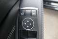 Mercedes-Benz A 180 Klimaautomatik Einparkhilfe Navigation Teilleder Schwarz - thumbnail 19