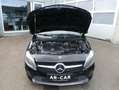 Mercedes-Benz A 180 Klimaautomatik Einparkhilfe Navigation Teilleder Schwarz - thumbnail 17