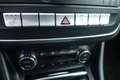 Mercedes-Benz A 180 Klimaautomatik Einparkhilfe Navigation Teilleder Schwarz - thumbnail 34