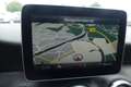 Mercedes-Benz A 180 Klimaautomatik Einparkhilfe Navigation Teilleder Schwarz - thumbnail 37