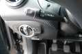 Mercedes-Benz A 180 Klimaautomatik Einparkhilfe Navigation Teilleder Schwarz - thumbnail 30