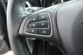 Mercedes-Benz A 180 Klimaautomatik Einparkhilfe Navigation Teilleder Schwarz - thumbnail 27