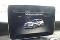 Mercedes-Benz A 180 Klimaautomatik Einparkhilfe Navigation Teilleder Schwarz - thumbnail 42