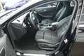 Mercedes-Benz A 180 Klimaautomatik Einparkhilfe Navigation Teilleder Schwarz - thumbnail 13