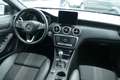 Mercedes-Benz A 180 Klimaautomatik Einparkhilfe Navigation Teilleder Schwarz - thumbnail 12