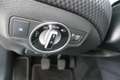 Mercedes-Benz A 180 Klimaautomatik Einparkhilfe Navigation Teilleder Schwarz - thumbnail 23