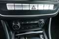 Mercedes-Benz A 180 Klimaautomatik Einparkhilfe Navigation Teilleder Schwarz - thumbnail 35