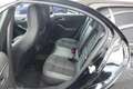 Mercedes-Benz A 180 Klimaautomatik Einparkhilfe Navigation Teilleder Schwarz - thumbnail 9