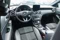 Mercedes-Benz A 180 Klimaautomatik Einparkhilfe Navigation Teilleder Schwarz - thumbnail 11
