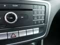 Mercedes-Benz A 180 Klimaautomatik Einparkhilfe Navigation Teilleder Schwarz - thumbnail 32