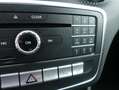 Mercedes-Benz A 180 Klimaautomatik Einparkhilfe Navigation Teilleder Schwarz - thumbnail 33