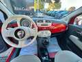 Fiat 500 1.2/58TKM//PANO/KLIMA/MFL/ALLWETTER/ Rot - thumbnail 13