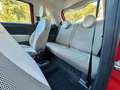 Fiat 500 1.2/58TKM//PANO/KLIMA/MFL/ALLWETTER/ Rot - thumbnail 15