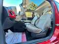 Fiat 500 1.2/58TKM//PANO/KLIMA/MFL/ALLWETTER/ Rot - thumbnail 12