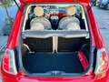 Fiat 500 1.2/58TKM//PANO/KLIMA/MFL/ALLWETTER/ Rot - thumbnail 9