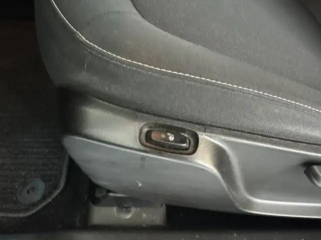Smart Fortwo view 14