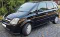 Opel Meriva Meriva 1.6 16V (Essentia) Negro - thumbnail 1