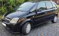 Opel Meriva Meriva 1.6 16V (Essentia) Negro - thumbnail 5