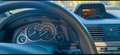 Opel Meriva Meriva 1.6 16V (Essentia) Negro - thumbnail 8
