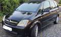 Opel Meriva Meriva 1.6 16V (Essentia) Negro - thumbnail 4