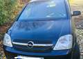 Opel Meriva Meriva 1.6 16V (Essentia) Negro - thumbnail 2