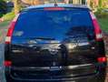 Opel Meriva Meriva 1.6 16V (Essentia) Negro - thumbnail 6