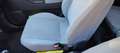 Opel Meriva Meriva 1.6 16V (Essentia) Negro - thumbnail 10