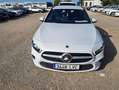 Mercedes-Benz A 200 d Blanco - thumbnail 2